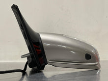 Load image into Gallery viewer, SIDE VIEW DOOR MIRROR R320 R350 R500 R63 06 07 08 09 10 Left - NW53403
