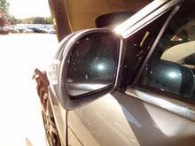 Load image into Gallery viewer, SIDE VIEW DOOR MIRROR R320 R350 R500 R63 06 07 08 09 10 Left - NW53403
