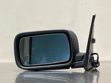Load image into Gallery viewer, Side View Mirror BMW 328i 320i 318i 92 93 - 98 Left - NW51699

