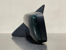 Load image into Gallery viewer, Side View Mirror BMW 328i 320i 318i 92 93 - 98 Left - NW51699
