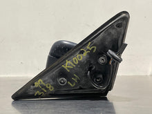 Load image into Gallery viewer, Side View Mirror BMW 328i 320i 318i 92 93 - 98 Left - NW51699
