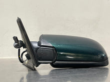 Load image into Gallery viewer, Side View Mirror BMW 328i 320i 318i 92 93 - 98 Left - NW51699

