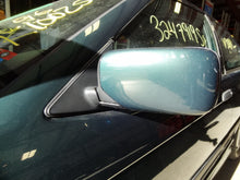 Load image into Gallery viewer, Side View Mirror BMW 328i 320i 318i 92 93 - 98 Left - NW51699
