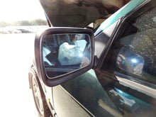 Load image into Gallery viewer, Side View Mirror BMW 328i 320i 318i 92 93 - 98 Left - NW51699
