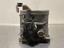Load image into Gallery viewer, THROTTLE BODY BMW 318I Z3 1994 94 1995 95 96 97 98 99 - NW177742
