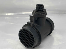 Load image into Gallery viewer, Mass Air Flow Sensor Meter MAF 318i 318ic 318ti 750il Z3 95-01 - NW4767
