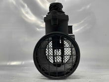 Load image into Gallery viewer, Mass Air Flow Sensor Meter MAF 318i 318ic 318ti 750il Z3 95-01 - NW4767
