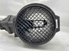 Load image into Gallery viewer, Mass Air Flow Sensor Meter MAF 318i 318ic 318ti 750il Z3 95-01 - NW4767
