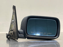 Load image into Gallery viewer, [INVENTORYCAR_YEAR_MAKE_MODEL] SIDE VIEW DOOR MIRROR Right - NW51700
