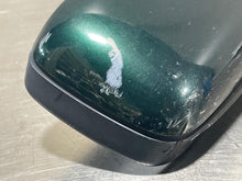Load image into Gallery viewer, [INVENTORYCAR_YEAR_MAKE_MODEL] SIDE VIEW DOOR MIRROR Right - NW51700
