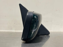 Load image into Gallery viewer, [INVENTORYCAR_YEAR_MAKE_MODEL] SIDE VIEW DOOR MIRROR Right - NW51700
