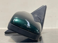 Load image into Gallery viewer, [INVENTORYCAR_YEAR_MAKE_MODEL] SIDE VIEW DOOR MIRROR Right - NW51700
