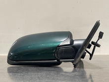 Load image into Gallery viewer, [INVENTORYCAR_YEAR_MAKE_MODEL] SIDE VIEW DOOR MIRROR Right - NW51700
