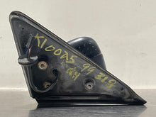 Load image into Gallery viewer, [INVENTORYCAR_YEAR_MAKE_MODEL] SIDE VIEW DOOR MIRROR Right - NW51700

