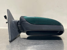 Load image into Gallery viewer, [INVENTORYCAR_YEAR_MAKE_MODEL] SIDE VIEW DOOR MIRROR Right - NW51700
