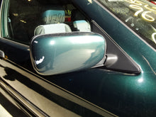 Load image into Gallery viewer, [INVENTORYCAR_YEAR_MAKE_MODEL] SIDE VIEW DOOR MIRROR Right - NW51700
