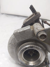 Load image into Gallery viewer, TURBO Saab 9-5 2006 06 2007 07 2008 08 - NW184909

