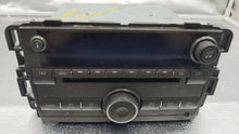 Load image into Gallery viewer, Radio Buick Lucerne 2007 - NW134325
