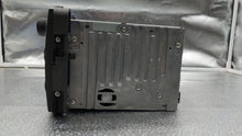 Load image into Gallery viewer, Radio Buick Lucerne 2007 - NW134325
