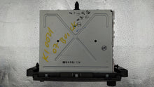 Load image into Gallery viewer, Radio Buick Lucerne 2007 - NW134325
