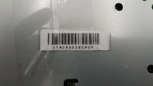 Load image into Gallery viewer, Radio Buick Lucerne 2007 - NW134325
