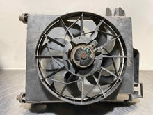 Load image into Gallery viewer, RADIATOR FAN ASSEMBLY Dodge 1500 2500 3500 2002 02 2003 03 - NW63408
