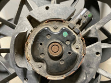 Load image into Gallery viewer, RADIATOR FAN ASSEMBLY Dodge 1500 2500 3500 2002 02 2003 03 - NW63408

