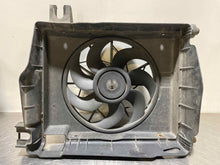 Load image into Gallery viewer, RADIATOR FAN ASSEMBLY Dodge 1500 2500 3500 2002 02 2003 03 - NW63408
