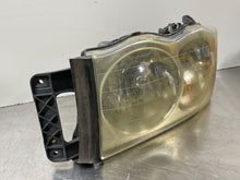 Load image into Gallery viewer, HEADLIGHT LAMP ASSEMBLY 1500 Pickup 2500 Pickup 3500 Pickup 02-05 Right - NW101935
