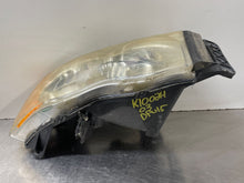 Load image into Gallery viewer, HEADLIGHT LAMP ASSEMBLY 1500 Pickup 2500 Pickup 3500 Pickup 02-05 Right - NW101935

