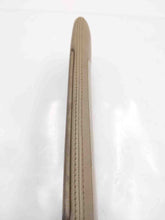 Load image into Gallery viewer, Interior Sun Visors  MERCEDES S-CLASS 1995 - NW192397
