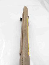 Load image into Gallery viewer, Interior Sun Visors  MERCEDES S-CLASS 1995 - NW192398

