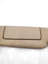 Load image into Gallery viewer, Interior Sun Visors  MERCEDES S-CLASS 1995 - NW192398
