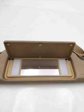 Load image into Gallery viewer, Interior Sun Visors  MERCEDES S-CLASS 1995 - NW192398
