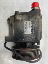 Load image into Gallery viewer, Air Injection Pump Smog  MERCEDES S-CLASS 1995 - NW8166
