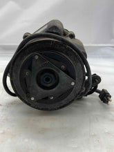Load image into Gallery viewer, Air Injection Pump Smog  MERCEDES S-CLASS 1995 - NW8166
