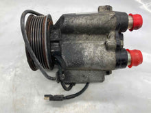 Load image into Gallery viewer, Air Injection Pump Smog  MERCEDES S-CLASS 1995 - NW8166
