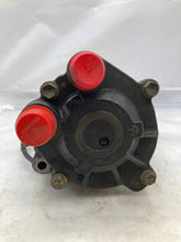 Load image into Gallery viewer, Air Injection Pump Smog  MERCEDES S-CLASS 1995 - NW8166
