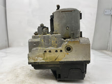 Load image into Gallery viewer, ABS PUMP MERCEDES C220 C280 SL500 S320 1995 96 97 - NW2135
