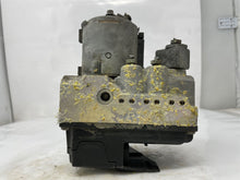 Load image into Gallery viewer, ABS PUMP MERCEDES C220 C280 SL500 S320 1995 96 97 - NW2135
