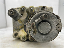 Load image into Gallery viewer, ABS PUMP MERCEDES C220 C280 SL500 S320 1995 96 97 - NW2135
