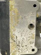 Load image into Gallery viewer, ABS PUMP MERCEDES C220 C280 SL500 S320 1995 96 97 - NW2135
