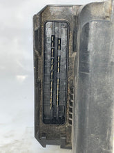 Load image into Gallery viewer, ABS PUMP MERCEDES C220 C280 SL500 S320 1995 96 97 - NW2135
