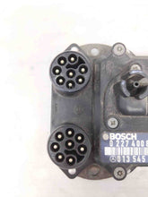 Load image into Gallery viewer, ECU ECM Computer  MERCEDES S-CLASS 1995 - NW106087
