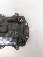 Load image into Gallery viewer, ECU ECM Computer  MERCEDES S-CLASS 1995 - NW106087
