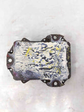 Load image into Gallery viewer, ECU ECM Computer  MERCEDES S-CLASS 1995 - NW106087
