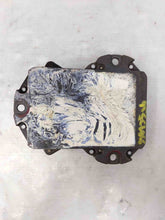 Load image into Gallery viewer, ECU ECM Computer  MERCEDES S-CLASS 1995 - NW106088
