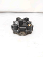 Load image into Gallery viewer, ECU ECM Computer  MERCEDES S-CLASS 1995 - NW106088
