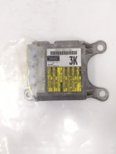 Load image into Gallery viewer, Air Bag Computer Toyota Camry 2007 07 2008 08 2009 09 - NW38085

