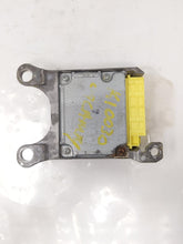 Load image into Gallery viewer, Air Bag Computer Toyota Camry 2007 07 2008 08 2009 09 - NW38085
